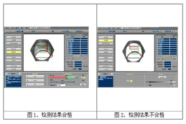 3D結(jié)構(gòu)光專業(yè)能力既不用很精確的時(shí)間廷時(shí)來側(cè)量又處理雙眼中匹配算法的多樣性和魯棒性難題，因此具備測算簡易、側(cè)量精密度較高的優(yōu)點(diǎn)；并且針對